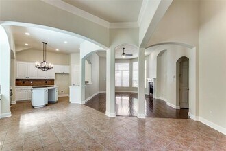 6420 Riveredge Dr in Plano, TX - Building Photo - Building Photo