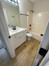 1904-1906-1906 Arlene Dr in Columbia, MO - Building Photo - Building Photo