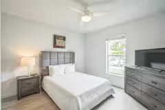 6025 US-281 in Marble Falls, TX - Building Photo - Building Photo