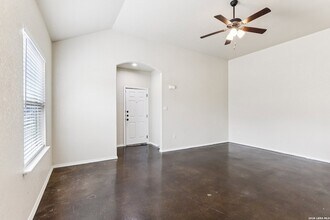 219 Eugene Pass in New Braunfels, TX - Building Photo - Building Photo