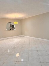 22435 SW 61st Way in Boca Raton, FL - Foto de edificio - Building Photo