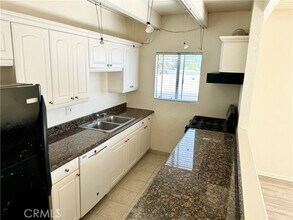 33832 Copper Lantern St-Unit -D in Dana Point, CA - Foto de edificio - Building Photo