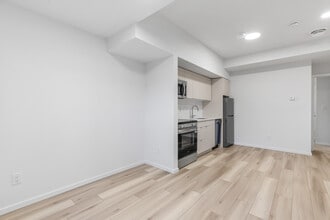 11440-11487 87 St NW in Edmonton, AB - Building Photo - Building Photo