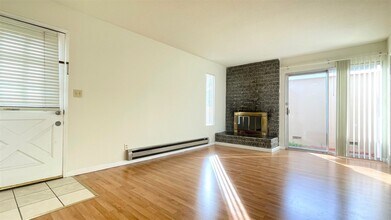 3402 Homestead Rd in Santa Clara, CA - Building Photo - Building Photo