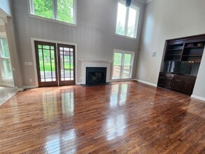 9351 Smithson Ln in Brentwood, TN - Building Photo - Building Photo