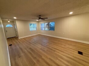 3142 Belden Cir, Unit 3142 in Jacksonville, FL - Building Photo - Building Photo