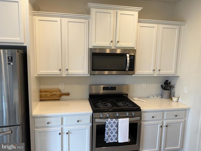 property at 15 Egret Way