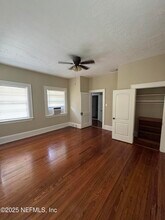 1252 Donald St in Jacksonville, FL - Building Photo - Building Photo