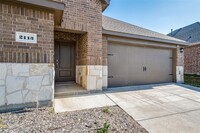 2113 Camellia St in Princeton, TX - Building Photo - Building Photo