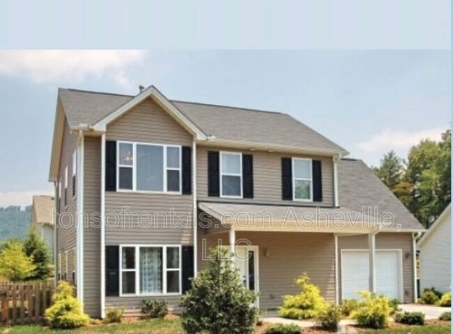 property at 24 Scottish Cir
