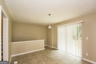 1451 Cardinal Ln in Austell, GA - Building Photo - Building Photo