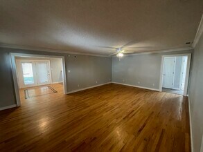 2708 23rd St in Lubbock, TX - Building Photo - Building Photo