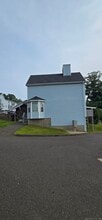 106 Wakelee Rd in Waterbury, CT - Building Photo - Building Photo