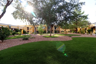 4250 E 29th St in Tucson, AZ - Building Photo - Building Photo