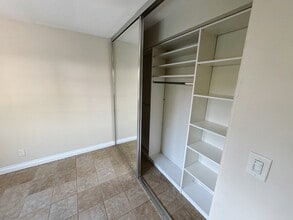 29462 Greengrass Ct in Agoura Hills, CA - Foto de edificio - Building Photo