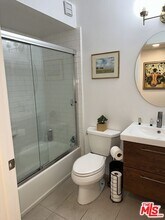 4702 Fulton Ave-Unit -103 in Los Angeles, CA - Building Photo - Building Photo