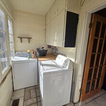 2528 Hope St in Klamath Falls, OR - Building Photo - Building Photo