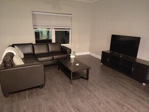 205 Tiliwa Ct in Central, SC - Building Photo - Building Photo