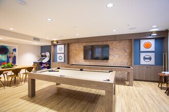 The Pointe at Warner Center in Woodland Hills, CA - Building Photo - Interior Photo