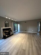 102 Dudley Ave in Narberth, PA - Building Photo - Building Photo