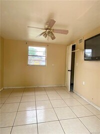 44 S Fillmore St photo'