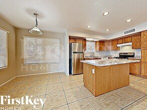 12405 W Montebello Ave in Litchfield Park, AZ - Building Photo - Building Photo