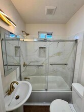 961 S 7th St in San Jose, CA - Building Photo - Building Photo