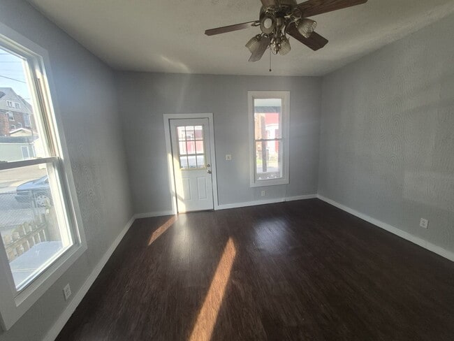 1822 Pearl St in Covington, KY - Building Photo - Building Photo