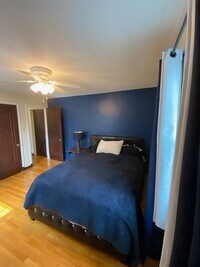 250 Lincoln Ave, Unit #4 photo'