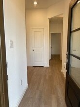 7110 Darting Plover Wy in Katy, TX - Building Photo - Building Photo