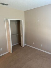 628 Madina Cir in Davenport, FL - Foto de edificio - Building Photo