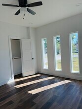 8437 Winthrop Ln in Houston, TX - Building Photo - Building Photo