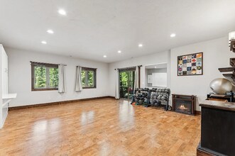 356 S Many Lakes Dr in Kalispell, MT - Building Photo - Building Photo