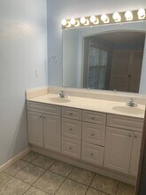 2509 Patriot Way in Greensboro, NC - Building Photo - Building Photo