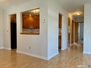 31 Glenwood Ave in Norwalk, CT - Building Photo - Building Photo