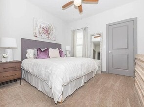 2080 One White Oak Ln in Cumming, GA - Building Photo - Building Photo