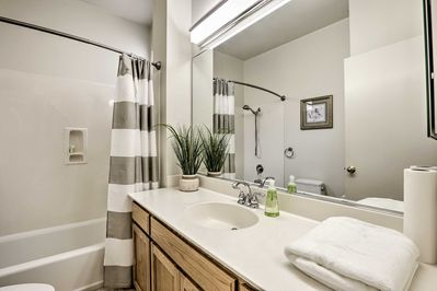 218 Cerro Dr in Daly City, CA - Building Photo - Building Photo