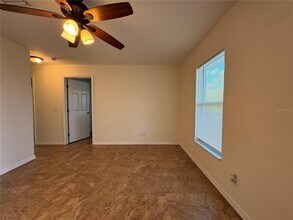 12223 Zittle Ave in Port Charlotte, FL - Building Photo - Building Photo