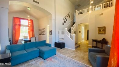 6047 W Morrow Dr in Glendale, AZ - Building Photo - Building Photo
