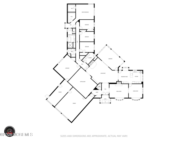 6 Ann Rd in Toms River, NJ - Building Photo - Building Photo
