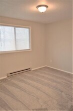 10809-10811 E Nora Ave in Spokane Valley, WA - Building Photo - Building Photo