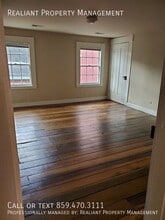 328 S Upper St in Lexington, KY - Building Photo - Building Photo