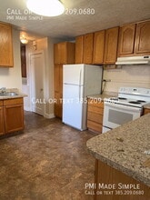 362 600 W in Provo, UT - Building Photo - Building Photo