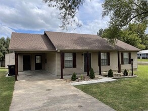 1 Heather St in Ward, AR - Building Photo - Building Photo