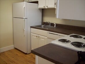 3069 Broadway in Boulder, CO - Building Photo - Building Photo