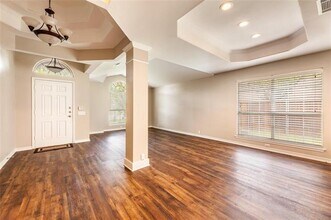 5708 McKinley Ln in Richardson, TX - Building Photo - Building Photo