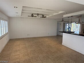 5354 Coral Ave in Cape Coral, FL - Building Photo - Building Photo