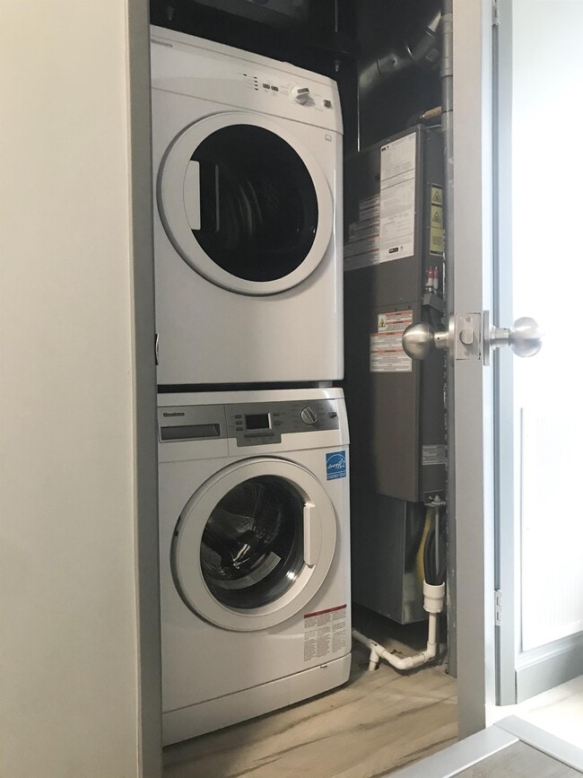 258A Sunview St in Waterloo, ON - Building Photo - Building Photo