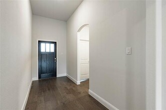 133 Old Glory Ln in Forney, TX - Building Photo - Building Photo