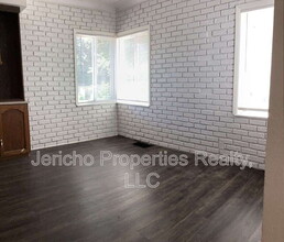 2662 N Lamar St in Wheat Ridge, CO - Building Photo - Building Photo